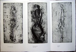 livre d'artiste