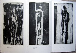 livre d'artiste