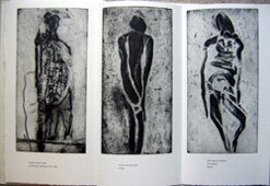 livre d'artiste