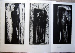 livre d'artiste