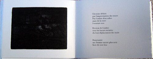 livre d'artiste