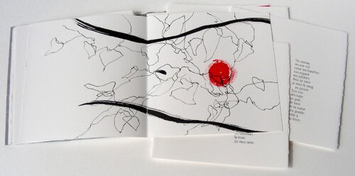 livre d'artiste
