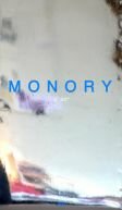 Jacques Monory