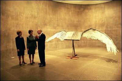 Anselm Kiefer