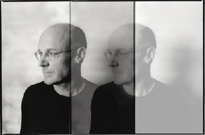 Anselm Kiefer