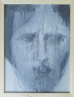 Virginia Woolf