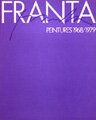 Franta