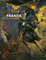Franta