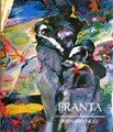 Franta