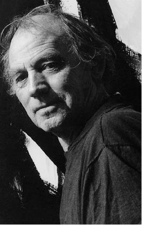 Jean Miotte
