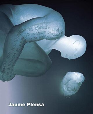 Jaume Plensa