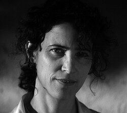 Barbara Schroeder