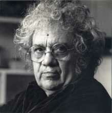 Henri Cueco