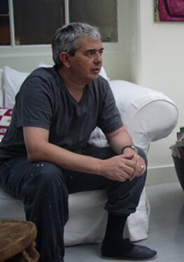 Herv Di Rosa