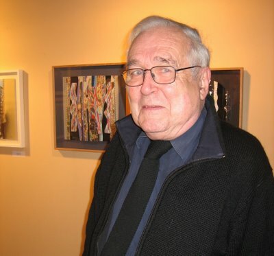 Bertrand Dorny