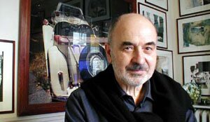 Jean Le Gac