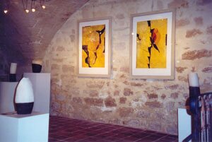 Richard Texier