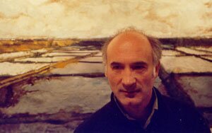 Vincent Verdeguer
