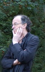 Peter Downsbrough