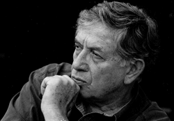 Israël Eliraz