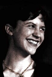 Sylvia Plath