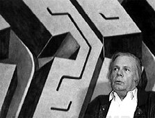 Peter Stämpfli 