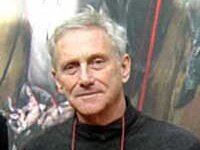 Vladimir Velickovic