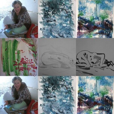 Martine Baijot