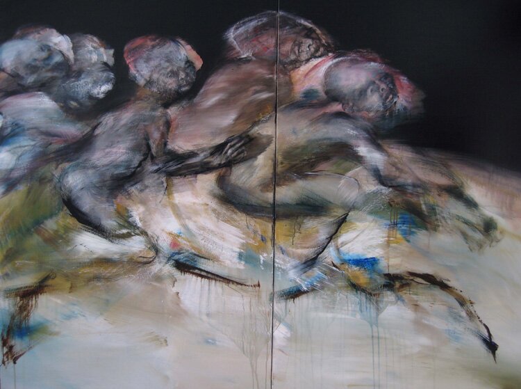 anne-marie cutolo