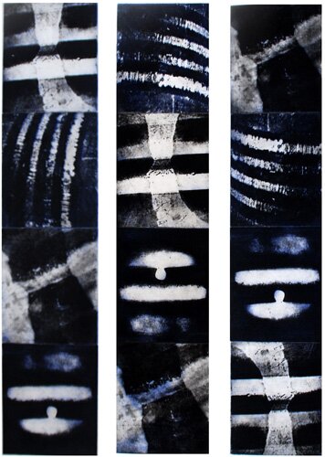 Elisabeth Gerony