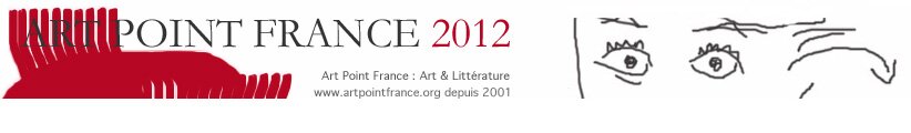Art Point France
