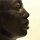 de Wismes