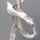 Crampon